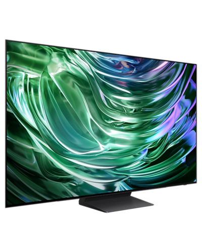 Televizor Samsung QE77S90DAEXRU
