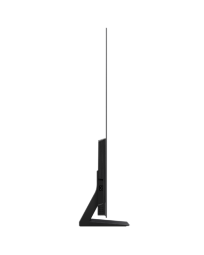 Televizor Samsung QE77S90DAEXRU