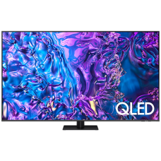 Televizor Samsung QE85Q70DAUXRU