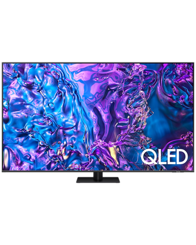 Televizor Samsung QE85Q70DAUXRU
