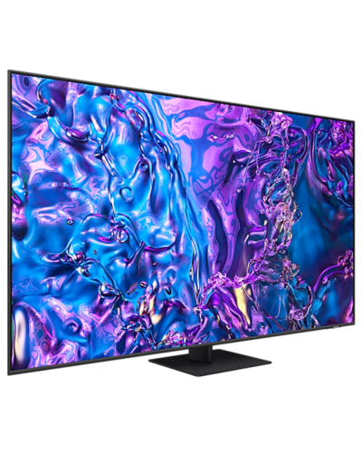Televizor Samsung QE85Q70DAUXRU