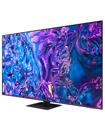 Televizor Samsung QE85Q70DAUXRU