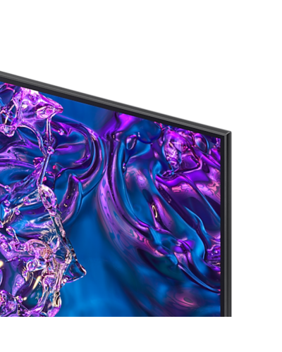 Televizor Samsung QE85Q70DAUXRU