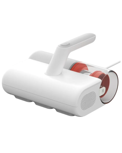 Tozsoran Xiaomi Dust Mite 2