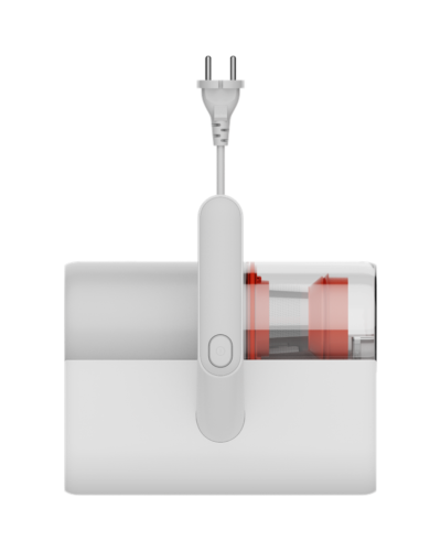 Tozsoran Xiaomi Dust Mite 2