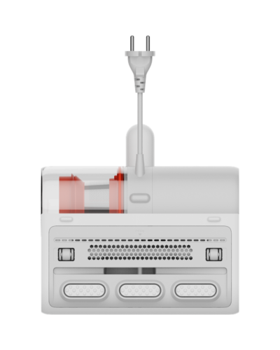 Tozsoran Xiaomi Dust Mite 2
