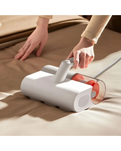 Tozsoran Xiaomi Dust Mite 2
