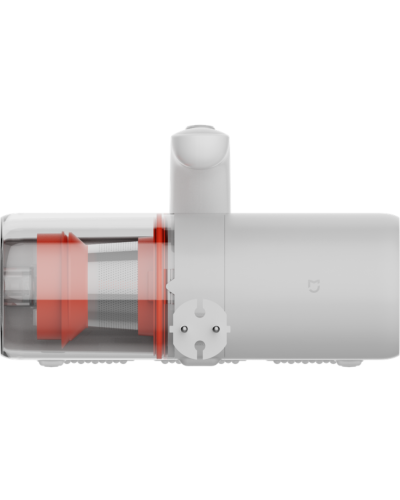 Tozsoran Xiaomi Dust Mite 2