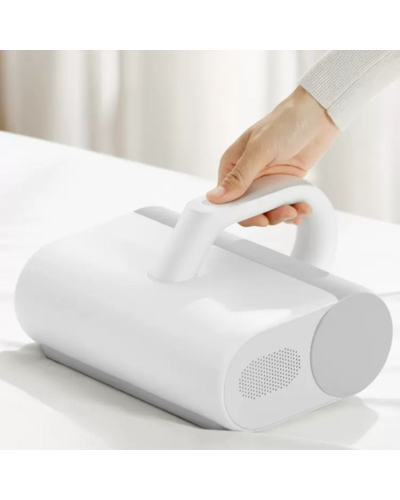 Tozsoran Xiaomi Dust Mite 2