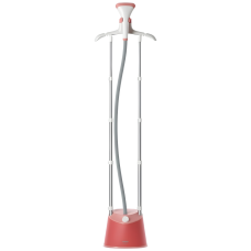 Buxarlandırıcı Philips STE1020/40