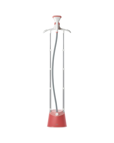 Buxarlandırıcı Philips STE1020/40