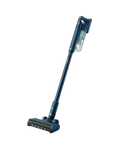Naqilsiz tozsoran Philips XC5141/01