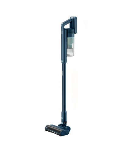 Naqilsiz tozsoran Philips XC5141/01