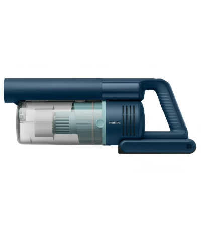 Naqilsiz tozsoran Philips XC5141/01