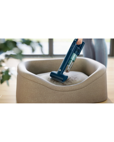 Naqilsiz tozsoran Philips XC5141/01