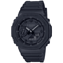 Saat G-Shock GA-2100-1A1DR