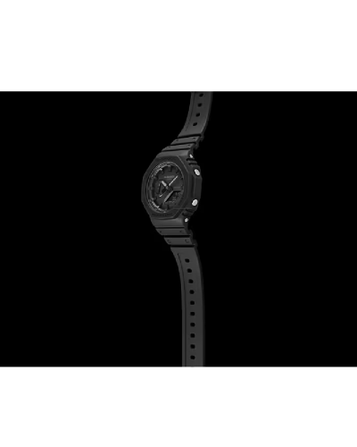 Saat G-Shock GA-2100-1A1DR