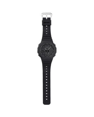 Saat G-Shock GA-2100-1A1DR