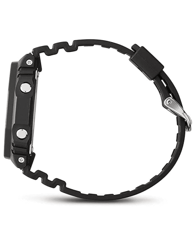 Saat G-Shock GA-2100-1A1DR