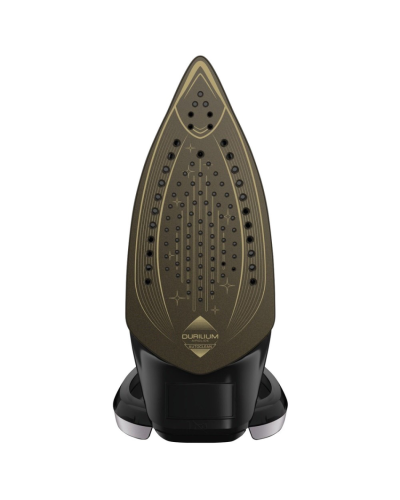 Ütü TEFAL Puregliss FV8062
