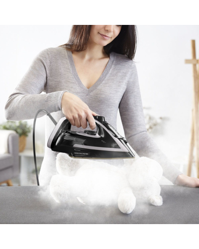 Ütü TEFAL Puregliss FV8062