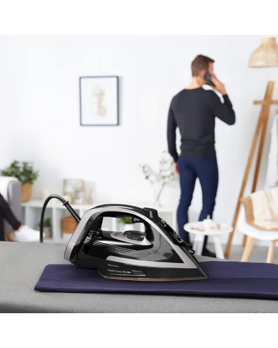 Ütü TEFAL Puregliss FV8062