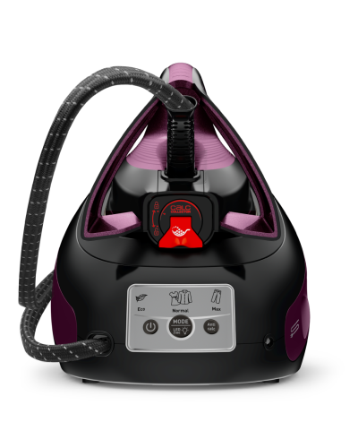 Buxarlı generator TEFAL Express Vision SV8152