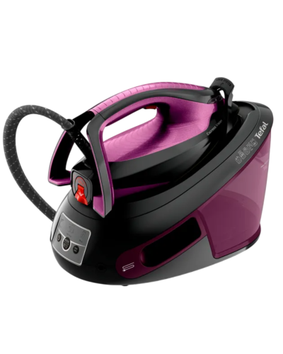 Buxarlı generator TEFAL Express Vision SV8152