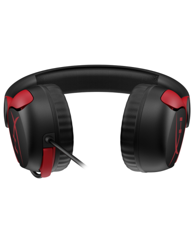 Qulaqlıq HyperX Cloud Mini Wired Black 7G8F4AA
