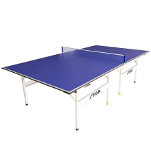 Tenis masası 12 mm