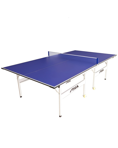 Tenis masası 12 mm