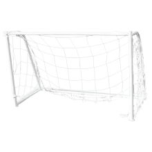 Mini futbol qapısı Aspo
