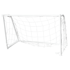 Mini futbol qapısı Aspo