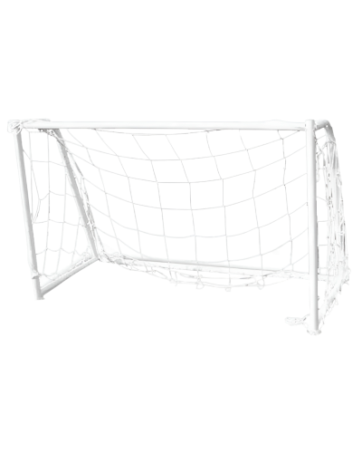 Mini futbol qapısı Aspo
