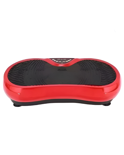 Arıqladıcı vibro platforma Ultrathin Pro