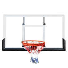 Basketbol lövhəsi Vigor S030B