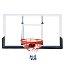 Basketbol lövhəsi Vigor S030B