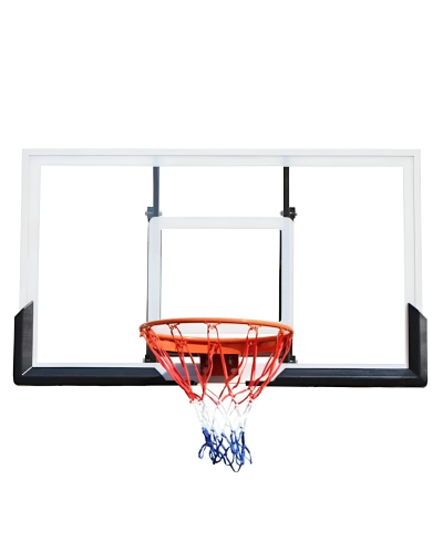 Basketbol lövhəsi Vigor S030B