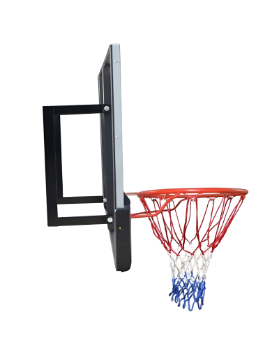 Basketbol lövhəsi Vigor S030B