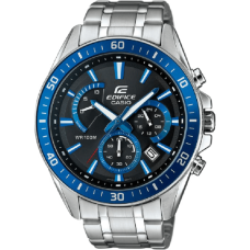Saat Edifice EFR-552D-1A2VUDF