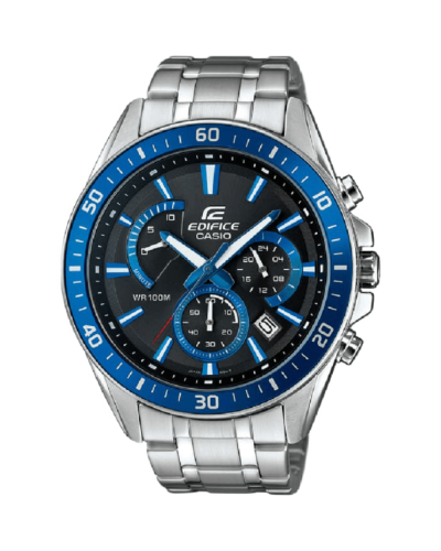 Saat Edifice EFR-552D-1A2VUDF