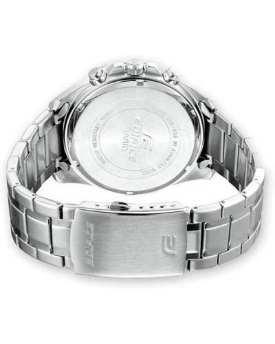 Saat Edifice EFR-552D-1A2VUDF