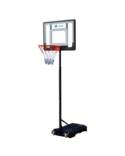 Basketbol stendi Scholle S0182