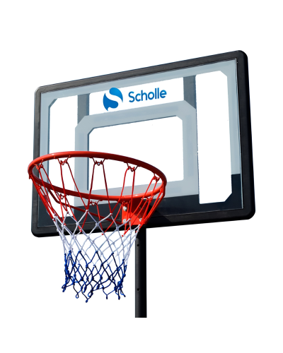 Basketbol stendi Scholle S0182