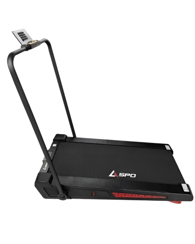 Qaçış trenajoru Aspo AS-3750