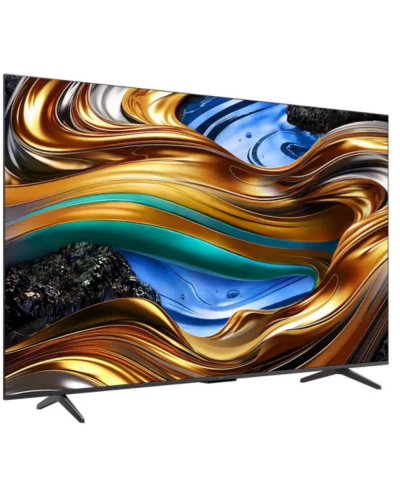 Televizor TCL 50P755