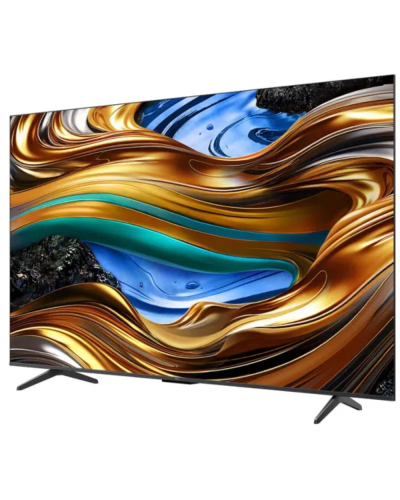 Televizor TCL 50P755