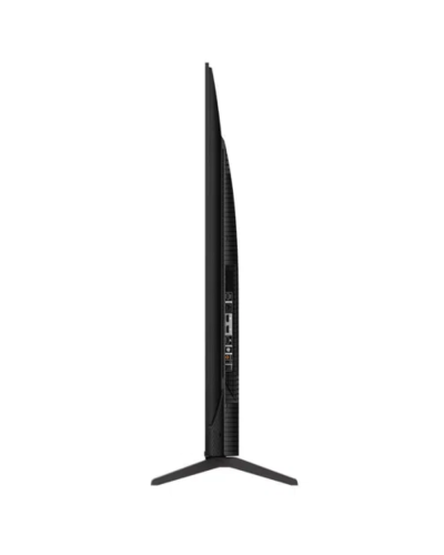 Televizor TCL 50P755