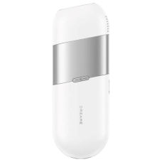 Fotoepilyator Dreame D-1186