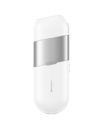 Fotoepilyator Dreame D-1186